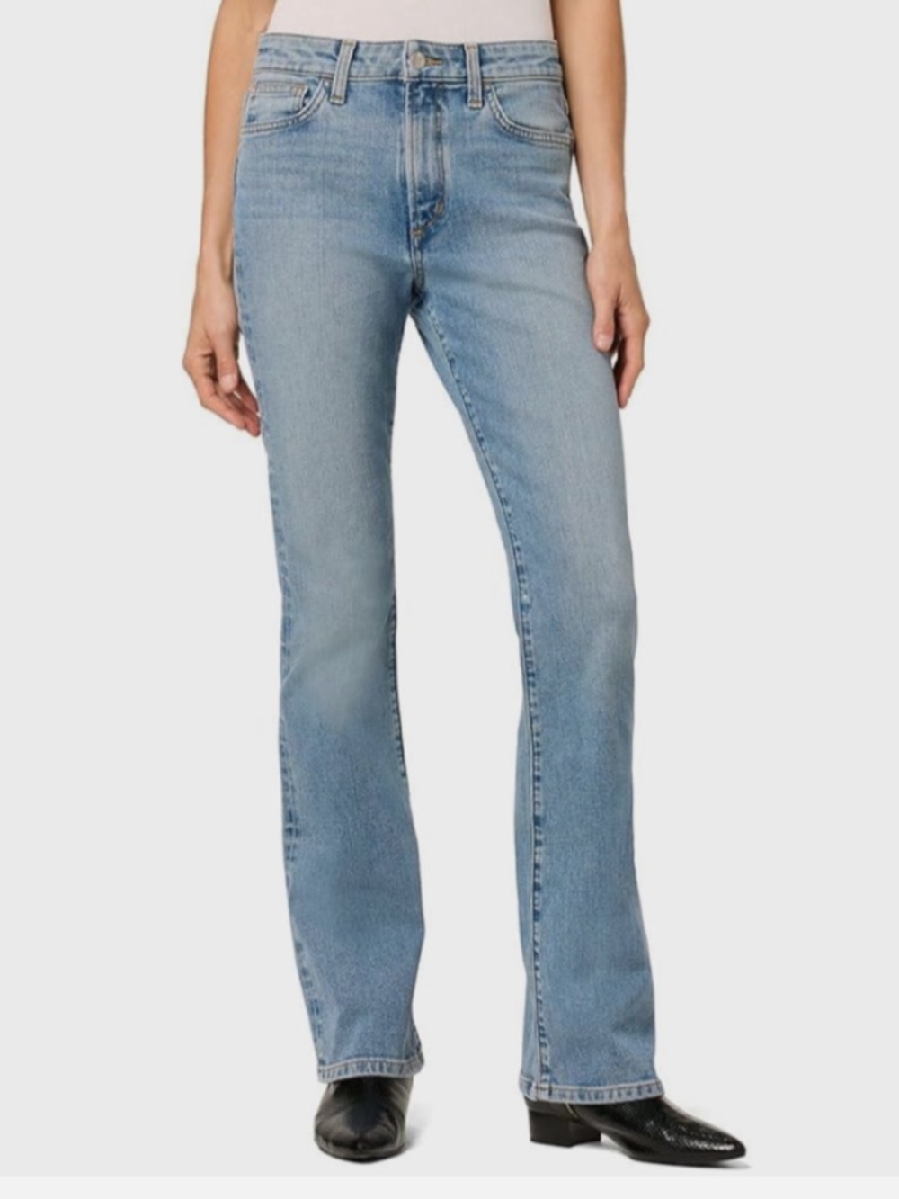 NEW Joe’s Jeans bootcut jeans